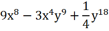 09017rb0-f2b7-224x65.png