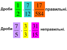 09017rbq-0b90-259x194.png