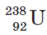 09017rc7-4f44-47x35.png