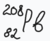 09017rg3-5af8-50x41.png