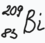 09017rg8-c8b8-45x43.png