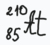 09017rgj-bab3-50x45.png
