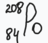 09017rhi-fd2e-48x43.png