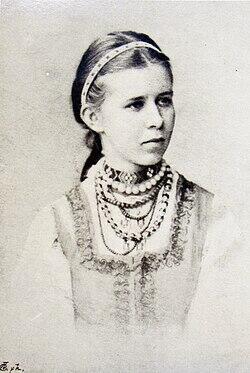 09017ri0-c49e-250x373.jpg