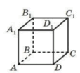09017rii-3455-114x104.png