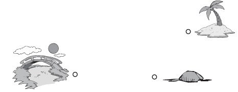 09017rjt-1103-466x180.png