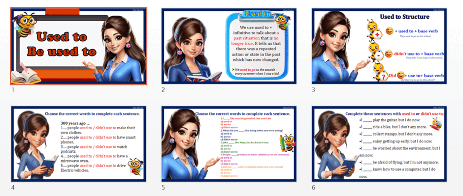 09017rlc-ac01-940x399.png
