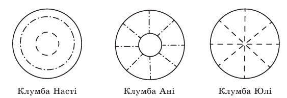 09017rnc-a409-563x192.png
