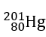 09017s81-e02e-46x37.png