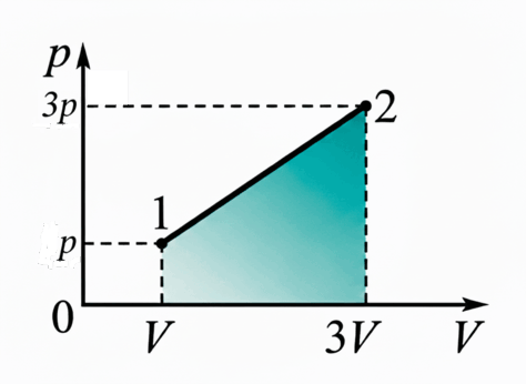 09017sdv-0ab1-474x346.png