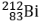 09017sek-4301-45x23.png