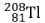09017sf2-6444-45x23.png