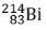 09017skw-8500-43x28.png