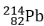09017slx-1d2c-44x26.png