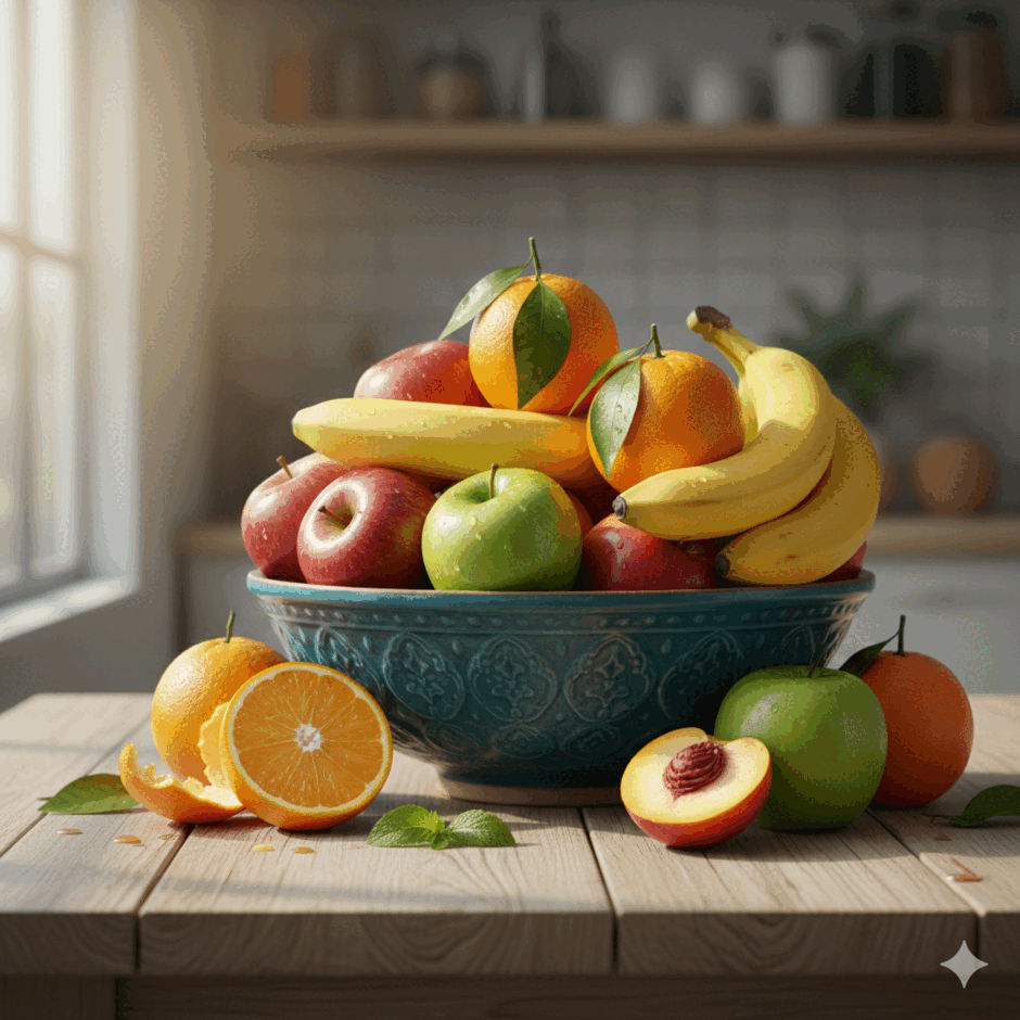 09017sm6-a83c-940x940.png