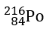 09017smf-99f0-47x30.png