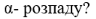 09017so7-8abb-101x20.png