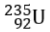 09017sox-6879-50x32.png