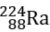 09017spo-2ce7-50x32.png