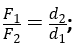 09017sqd-e757-120x73.png
