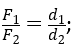 09017sqp-3c4e-118x76.png