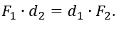 09017sqz-9140-167x43.png