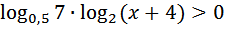 09017ssh-8531-225x30.png