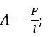 09017st6-1137-71x54.png