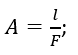 09017stb-4e65-78x55.png
