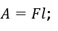 09017stg-5759-85x45.png