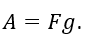 09017sto-9c89-89x39.png
