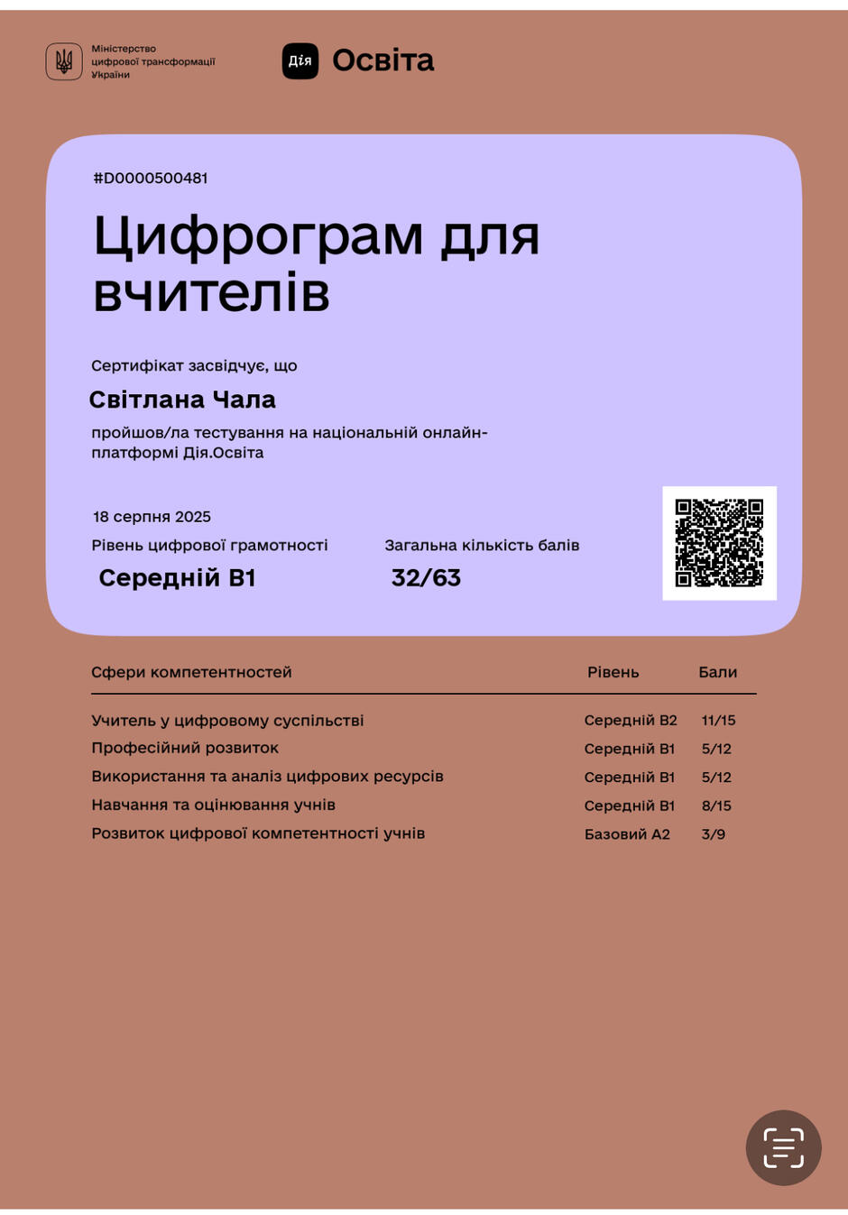 09017stq-c30b-940x1347.jpg