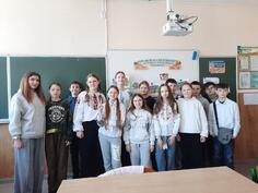 09017suq-ae66-236x177.jpg