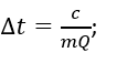 09017t1c-6307-128x69.png
