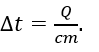 09017t1u-fe7a-139x73.png