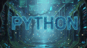 Опрацювання подій та організація діалогу в Python