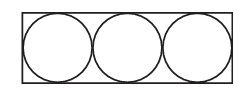 09017tn8-d79a-247x88.png