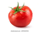 09017tuo-2ab8-128x104.webp