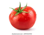 09017tuo-2ab8-149x121.webp
