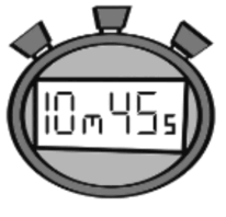 09017tyo-b682-206x198.png
