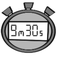 09017tz3-bf92-197x201.png