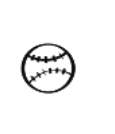 09017u05-07e8-115x134.png