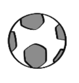 09017u07-4ed7-164x171.png