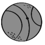09017u0d-db66-159x157.png