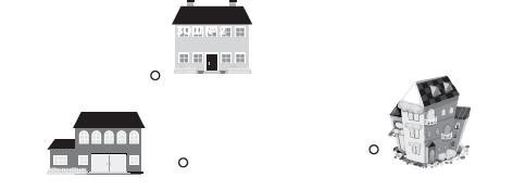 09017u1s-7006-472x175.png