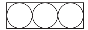 09017u7j-18a1-303x103.png