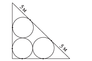 09017u8u-49d4-302x202.png