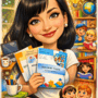 https://fs09.vseosvita.ua/09017ubn-5213-90x90.png