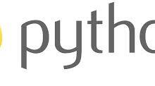 Списки. Python