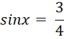 09017ux3-e134-93x57.png